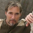 [Bild: Fake%2BProfile%2BManner_Jack%2BWayne_05_....thumb.jpg]