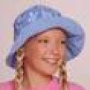 [Bild: Fake%2BProfile%2BManner_Jack%2BWayne_06_....thumb.jpg]