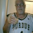 [Bild: Fake%2BProfile%2BManner_James%2BS_01_Jam....thumb.jpg]