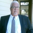 [Bild: Fake%2BProfile%2BManner_James%2BS_02_Jam....thumb.jpg]