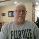 [Bild: Fake%2BProfile%2BManner_James%2BS_03_Jam....thumb.jpg]