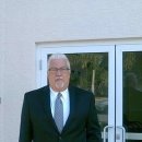 [Bild: Fake%2BProfile%2BManner_James%2BS_04_Jam....thumb.jpg]