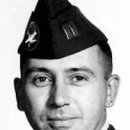 [Bild: Fake%2BProfile%2BManner_Jameshamm877_01_....thumb.jpg]