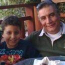 [Bild: Fake%2BProfile%2BManner_Jeff%2BKaven_01_....thumb.jpg]