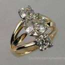 [Bild: Fake%2BProfile%2BManner_Jeff%2BKaven_05_....thumb.jpg]