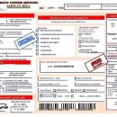 [Bild: Fake%2BProfile%2BManner_Jeff%2BKaven_Dok....thumb.jpg]