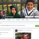 [Bild: Fake%2BProfile%2BManner_Jeff%2BKaven_Pro....thumb.jpg]