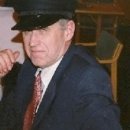 [Bild: Fake%2BProfile%2BManner_John59_01_John59.jpg.thumb.jpg]