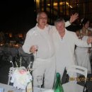 [Bild: Fake%2BProfile%2BManner_Johnson%2BLewis_....thumb.jpg]