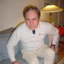 [Bild: Fake%2BProfile%2BManner_Johnson%2BLewis_....thumb.jpg]