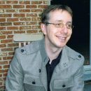 [Bild: Fake%2BProfile%2BManner_Joseph%2BAbbey_0....thumb.jpg]