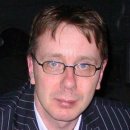 [Bild: Fake%2BProfile%2BManner_Joseph%2BAbbey_0....thumb.jpg]