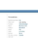 [Bild: Fake%2BProfile%2BManner_Joseph%2BAbbey_P....thumb.jpg]