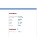 [Bild: Fake%2BProfile%2BManner_Joseph%2BAbbey_P....thumb.jpg]