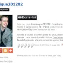 [Bild: Fake%2BProfile%2BManner_Joseph%2BAbbey_P....thumb.jpg]