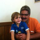 [Bild: Fake%2BProfile%2BManner_Kelvin%2BL_01_Ke....thumb.jpg]