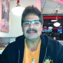 [Bild: Fake%2BProfile%2BManner_Kelvin%2BL_02_Ke....thumb.jpg]