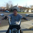 [Bild: Fake%2BProfile%2BManner_Kelvin%2BL_03_Ke....thumb.jpg]