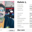 [Bild: Fake%2BProfile%2BManner_Kelvin%2BL_Profi....thumb.jpg]