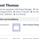 [Bild: Fake%2BProfile%2BManner_Kent%2BThomas_Pr....thumb.jpg]