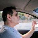 [Bild: Fake%2BProfile%2BManner_Laris%2BWilliams....thumb.jpg]