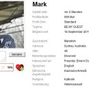 [Bild: Fake%2BProfile%2BManner_Mark_Profile_Mar....thumb.jpg]