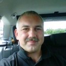 [Bild: Fake%2BProfile%2BManner_Markperry190_01_....thumb.jpg]