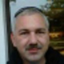 [Bild: Fake%2BProfile%2BManner_Markperry190_04_....thumb.jpg]