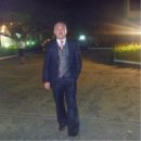 [Bild: Fake%2BProfile%2BManner_Markperry190_07_....thumb.jpg]