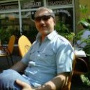 [Bild: Fake%2BProfile%2BManner_Markperry190_08_....thumb.jpg]