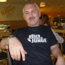 [Bild: Fake%2BProfile%2BManner_Markperry190_09_....thumb.jpg]