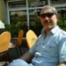 [Bild: Fake%2BProfile%2BManner_Markperry190_12_....thumb.jpg]