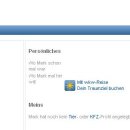 [Bild: Fake%2BProfile%2BManner_Markperry190_Pro....thumb.jpg]