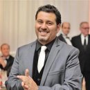 [Bild: Fake%2BProfile%2BManner_Matt%2BJ_01_Matt....thumb.jpg]