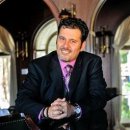 [Bild: Fake%2BProfile%2BManner_Matt%2BJ_02_Matt....thumb.jpg]