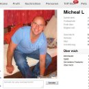 [Bild: Fake%2BProfile%2BManner_Micheal%2BL_Prof....thumb.jpg]