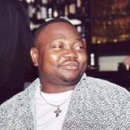 [Bild: Fake%2BProfile%2BManner_Monday%2BEdionse....thumb.jpg]