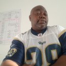 [Bild: Fake%2BProfile%2BManner_Monday%2BEdionse....thumb.jpg]