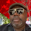 [Bild: Fake%2BProfile%2BManner_Monday%2BEdionse....thumb.jpg]