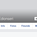 [Bild: Fake%2BProfile%2BManner_Monday%2BEdionse....thumb.jpg]