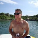 [Bild: Fake%2BProfile%2BManner_Peter_53_01_Pete....thumb.jpg]