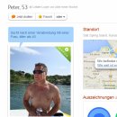 [Bild: Fake%2BProfile%2BManner_Peter_53_Profile....thumb.jpg]