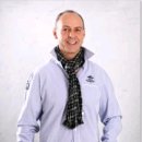 [Bild: Fake%2BProfile%2BManner_Ralph%2BBrian_01....thumb.jpg]