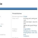 [Bild: Fake%2BProfile%2BManner_Ralph%2BBrian_Pr....thumb.jpg]