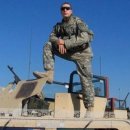 [Bild: Fake%2BProfile%2BManner_Sgt_frank%2Bcole....thumb.jpg]