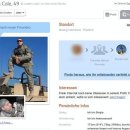 [Bild: Fake%2BProfile%2BManner_Sgt_frank%2Bcole....thumb.jpg]