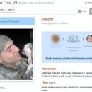 [Bild: Fake%2BProfile%2BManner_Sgt_frank%2Bcole....thumb.jpg]