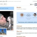 [Bild: Fake%2BProfile%2BManner_Sgt_frank%2Bcole....thumb.jpg]