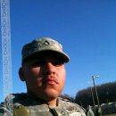 [Bild: Fake%2BProfile%2BManner_Sgtgabriel%2BMar....thumb.jpg]