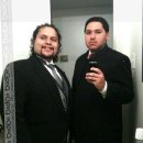 [Bild: Fake%2BProfile%2BManner_Sgtgabriel%2BMar....thumb.jpg]